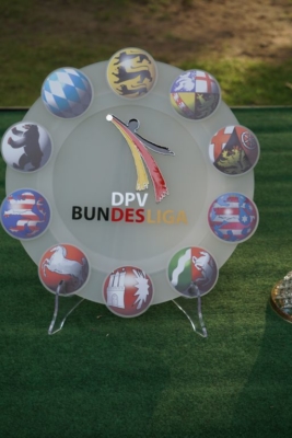 Bundesligaendspiel 29.08.2015 - 80